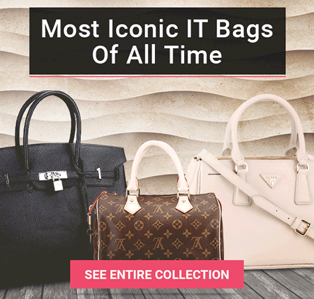 Tods D-Bags replicas