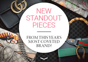 Tods Brand Replica Handbags
