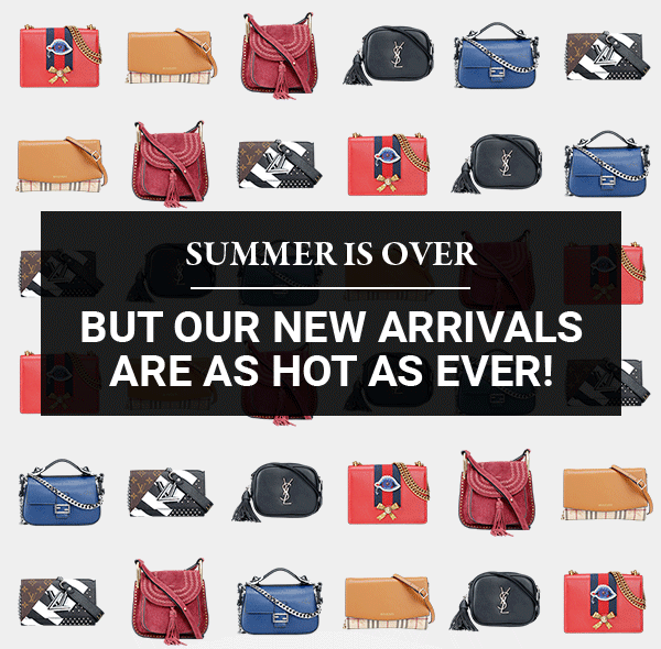 Affordable Louis Vuitton Discount Bags
