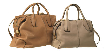 Tods D-Bags replicas