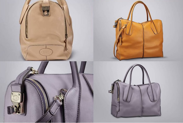 Tods Replicas Bags