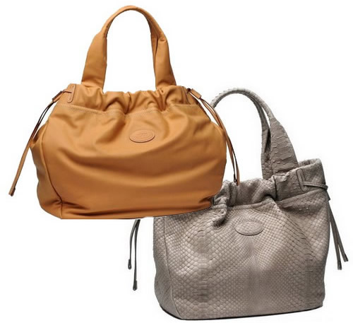 Tods SS handbag knockoff