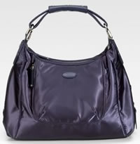 Tods Replica Hobo bag